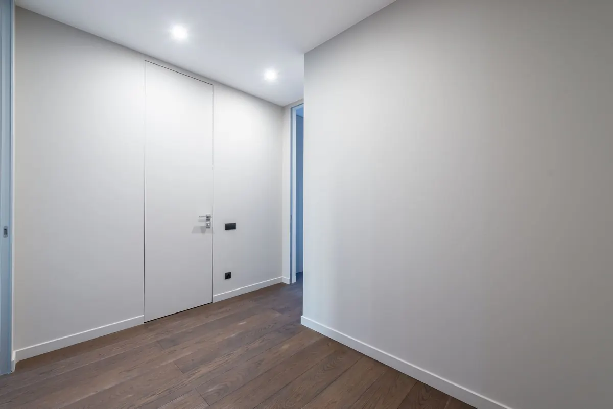 Noise at Cairn Court: Quiet Hours, Common Causes and How to Raise a Concern